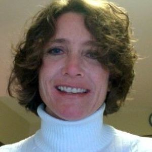 Meet your Posher, Suzanne